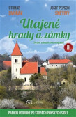 Utajené hrady a zámky II. (Druhé, aktualizované vydání) Utajené hrady a zámky II. (Druhé, aktualizované vydání)