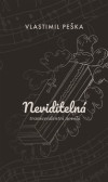 Neviditelná Neviditelná