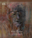 Josefové Josefové