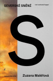 Severské snění (mé soukromé hygge) Severské snění (mé soukromé hygge)