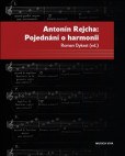 Pojednání o harmonii Pojednání o harmonii