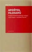 Apoštol filosofů Apoštol filosofů