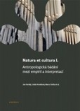 Natura et cultura I.