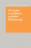 Tři studie k problému naladění Tři studie k problému naladění