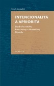 Intencionalita a apriorita Intencionalita a apriorita