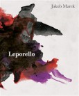 Leporello Leporello