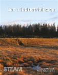Les a industrializace Les a industrializace