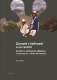 Ztraceni v kaňonech a na rančích Ztraceni v kaňonech a na rančích