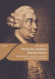Politické myšlení Davida Huma Politické myšlení Davida Huma