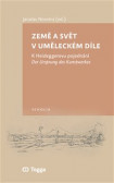 Země a svět v uměleckém díle Země a svět v uměleckém díle