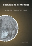 Rozhovory o mnohosti světů Rozhovory o mnohosti světů