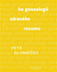 Ke genealogii zdravého rozumu Ke genealogii zdravého rozumu