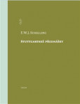 Stuttgartské přednášky Stuttgartské přednášky