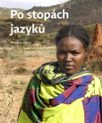 Po stopách jazyků Po stopách jazyků