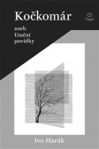 Kočkomár aneb Umění povídky Kočkomár aneb Umění povídky
