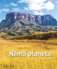 Němá planeta Němá planeta