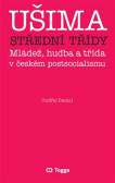 Ušima střední třídy Ušima střední třídy