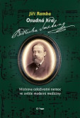 Osudná hra Bedřicha Smetany Osudná hra Bedřicha Smetany