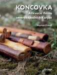 Koncovka Koncovka