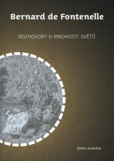Rozhovory o mnohosti světů Rozhovory o mnohosti světů