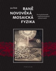Raně novověká mosaická fyzika