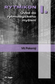 Rytmikon I. Rytmikon I.