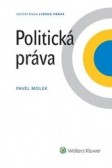Politická práva Politická práva