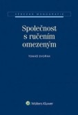 Společnost s ručením omezeným Společnost s ručením omezeným