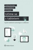 Učíme se s tabletem Učíme se s tabletem