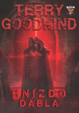 Hnízdo ďábla Hnízdo ďábla