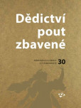 Dědictví pout zbavené Dědictví pout zbavené