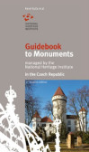 Guidebook to Monuments Guidebook to Monuments