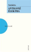 Antigoné, Élektrá Antigoné, Élektrá