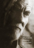 Zápisky z blázince II. Zápisky z blázince II.