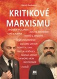 Kritikové marxismu Kritikové marxismu