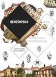 Benešovsko Benešovsko