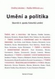 Umění a politika