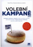 Volební kampaně Volební kampaně