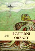 Poslední obrazy Poslední obrazy