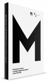 Meziválečná moderna ve sbírkách Západočeské galerie v Plzni (1918-1938) Meziválečná moderna ve sbírkách Západočeské galerie v Plzni (1918-1938)