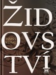 Židovství Židovství
