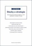 Stezky a strategie