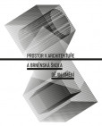 Prostor v architektuře a brněnská škola dějin umění Prostor v architektuře a brněnská škola dějin umění