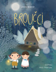 Broučci