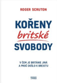 Kořeny britské svobody