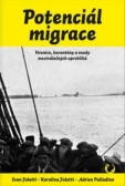 Potenciál migrace Potenciál migrace