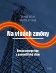 Na vlnách změny Na vlnách změny