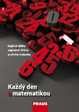 Každý den s matematikou Každý den s matematikou