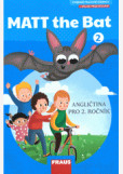 Matt the Bat 2 Matt the Bat 2
