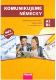 Komunikujeme německy